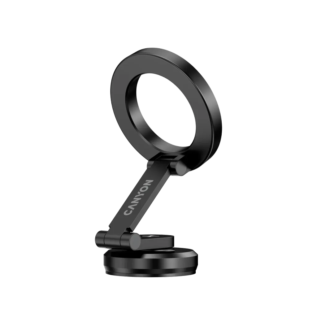 Magnetic Phone Holder OnGrip 10 - Photo 4