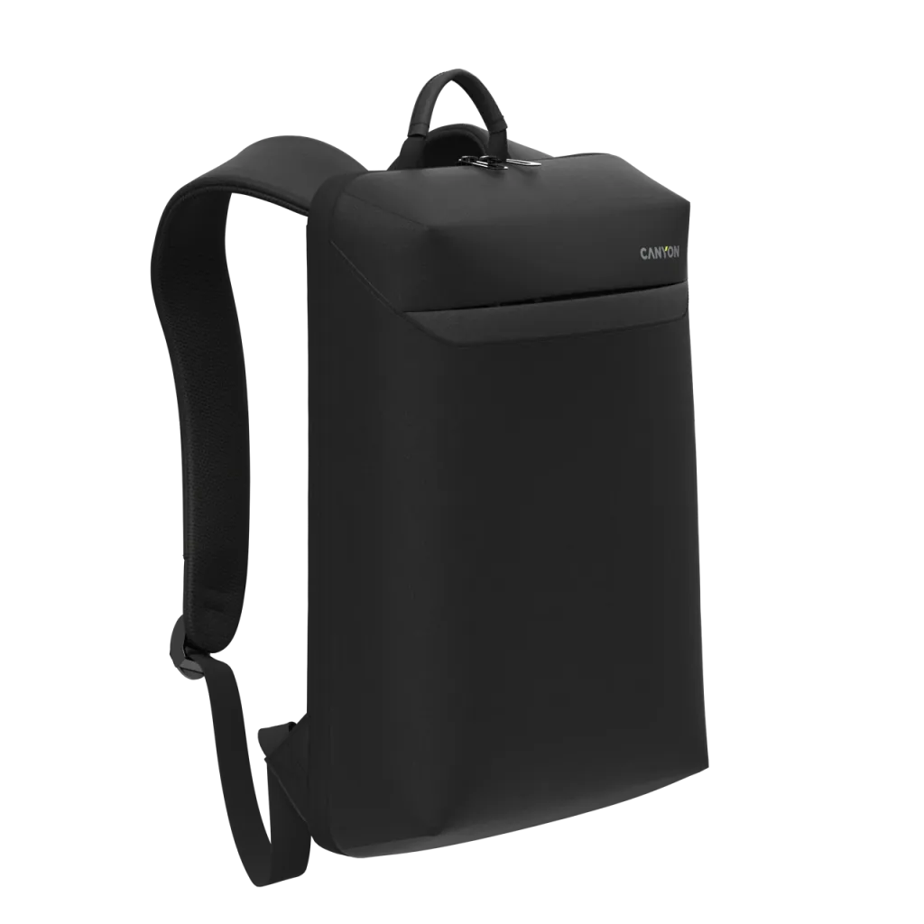 Σακίδιο Πλάτης CANYON OnPack UR04 - Photo 2