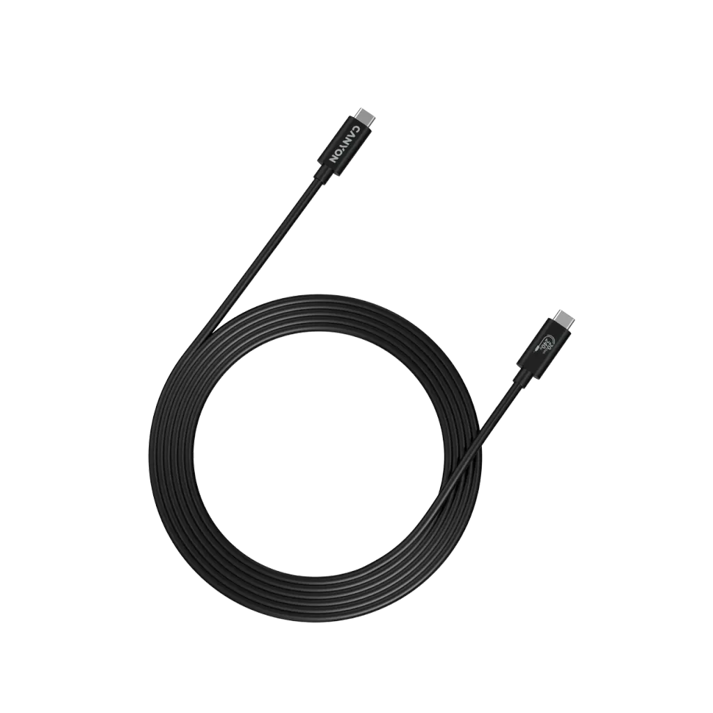 Lade- und Synchronisationskabel OnWire 240