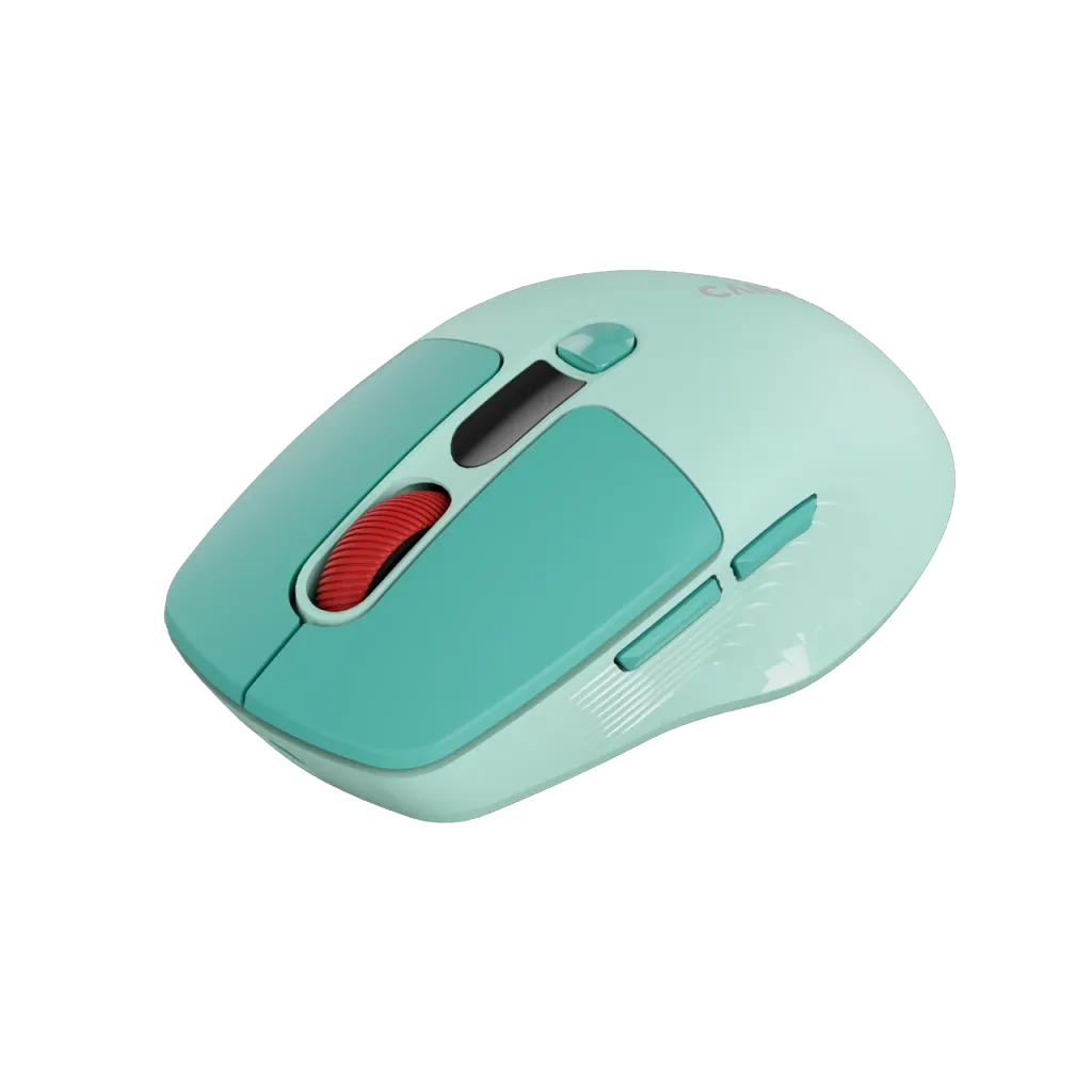 Wireless Mouse MW-26 - Photo 3
