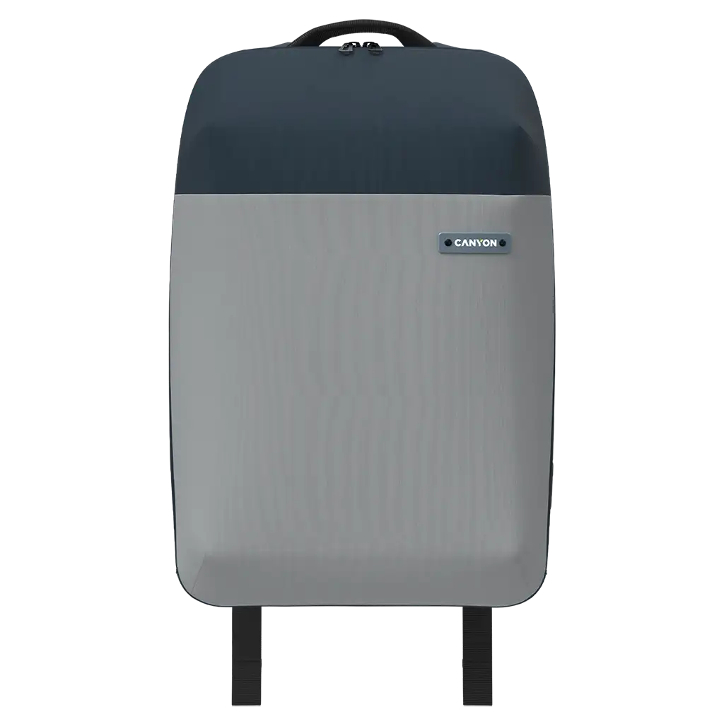 CANYON Backpack OnPack UR01