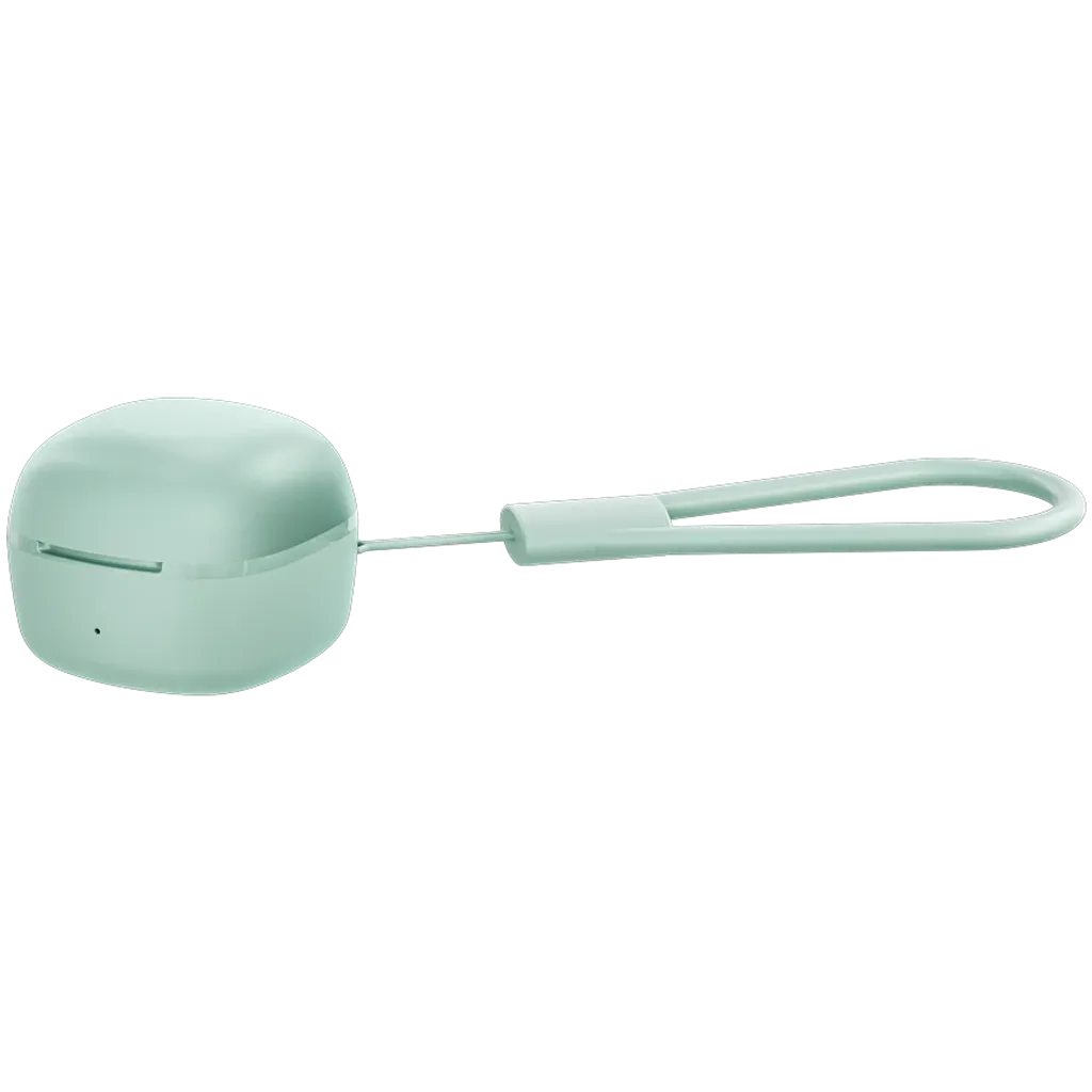 Ασύρματα Ακουστικά True Wireless OnGo 4 Mini - Photo 4