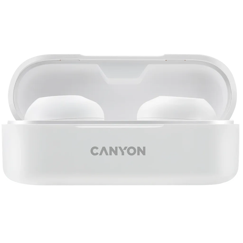 True Wireless Stereo-Headset TWS-1