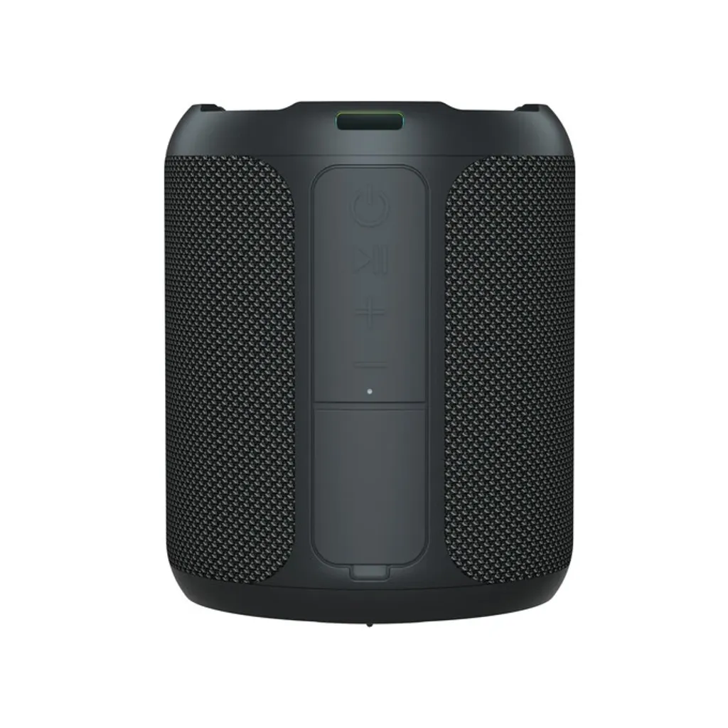 Portable Wireless Speaker OnMove 11 - Photo 3