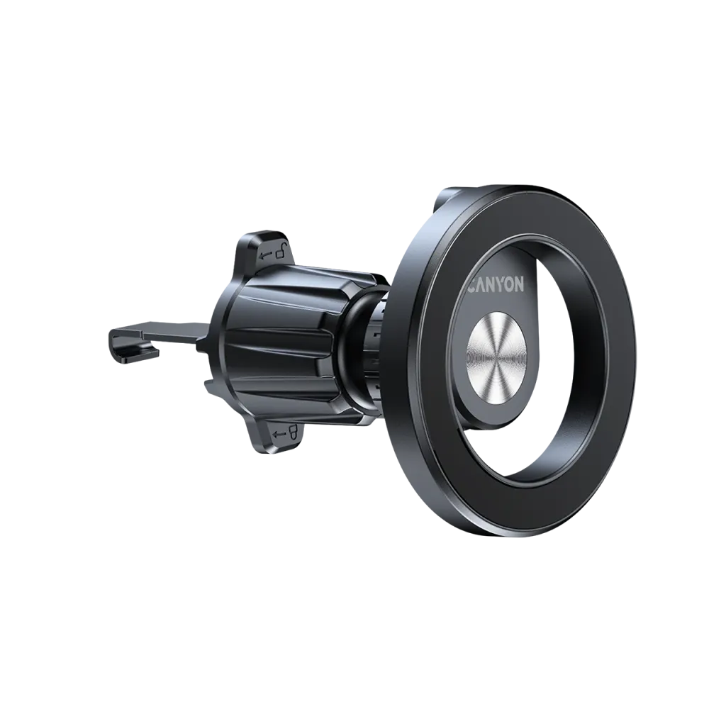 Magnetic Phone Holder OnGrip 12 - Photo 9