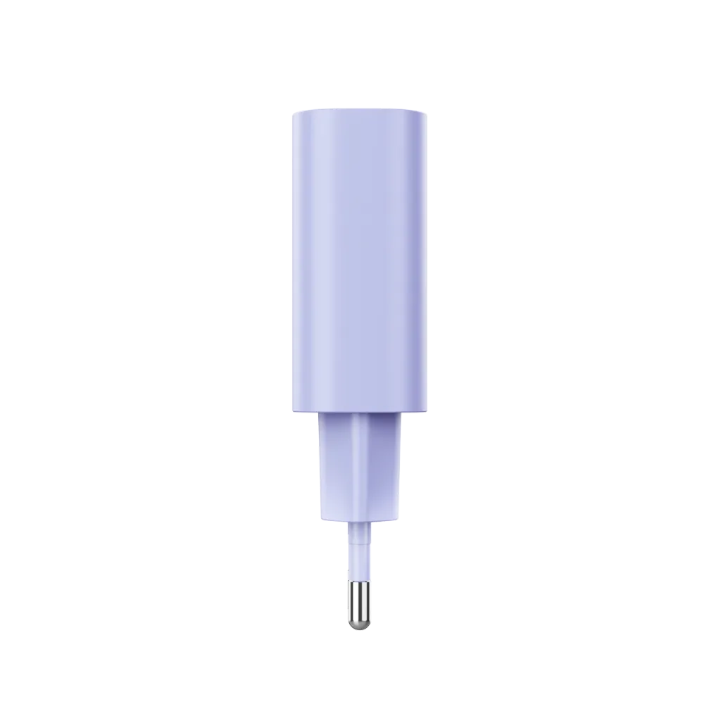 Сетевое зарядное устройство OnCharge 30CL - Photo 4