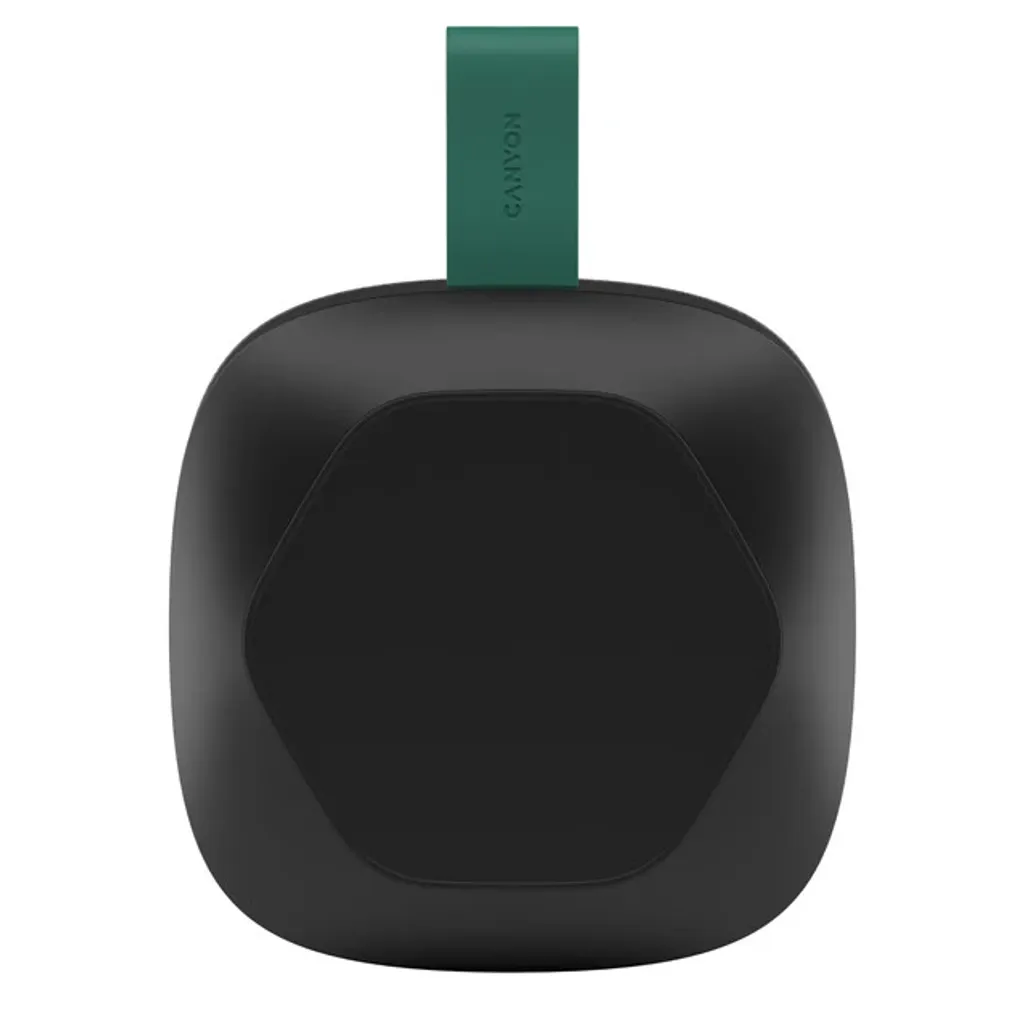 Portable Wireless Speaker Hexagon 10 - Photo 4