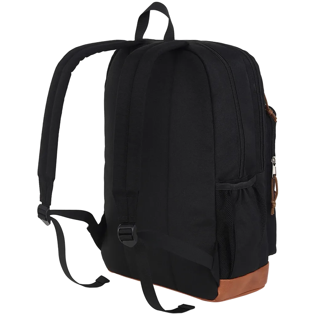 Σακίδιο πλάτης για φορητούς υπολογιστές 15,6'' BPS-5 - Photo 4