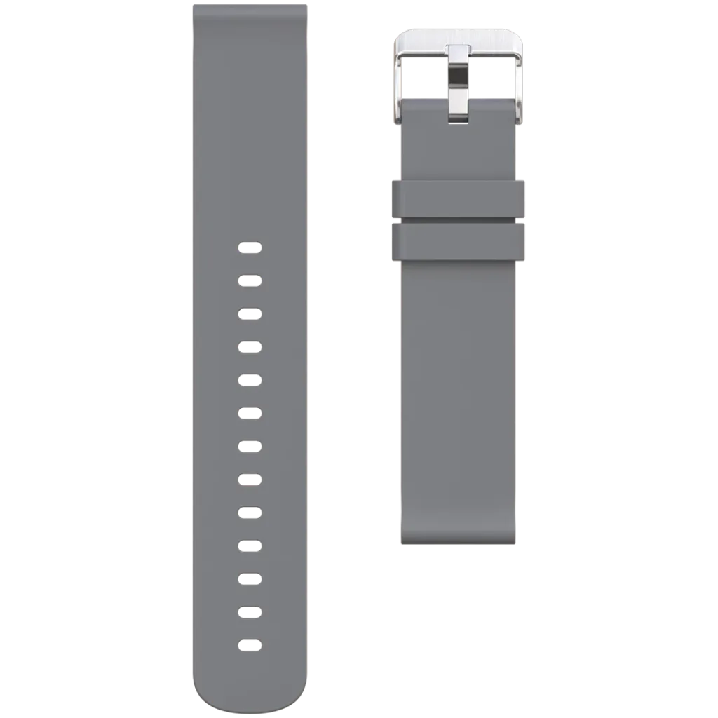 Smartwatch Chatter SW-58 - Photo 4