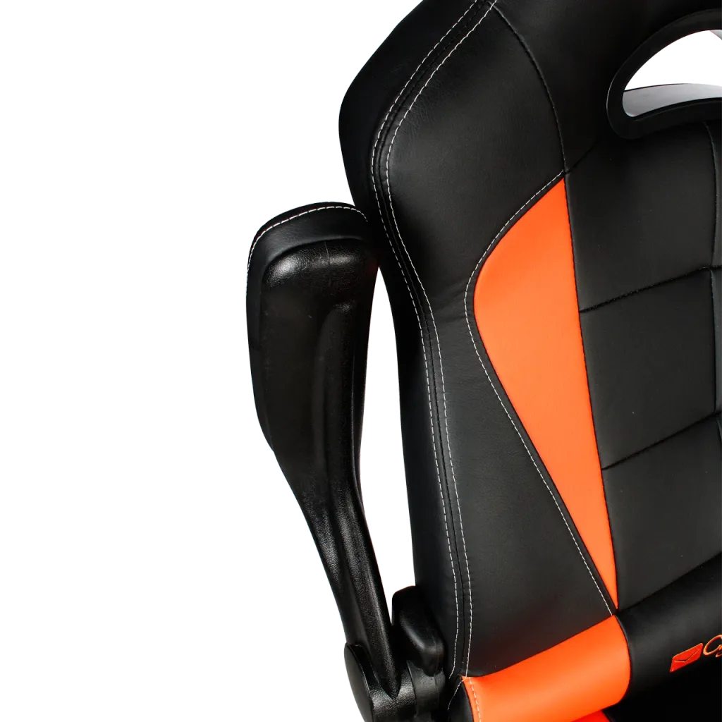 Scaun Gaming Vigil GC-2 - Photo 6