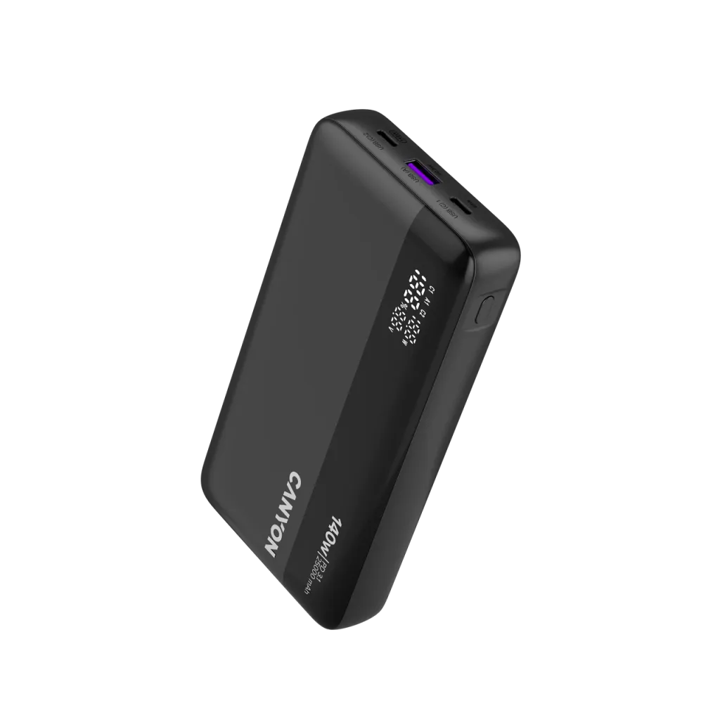 Power Bank OnPower 240 - Photo 9