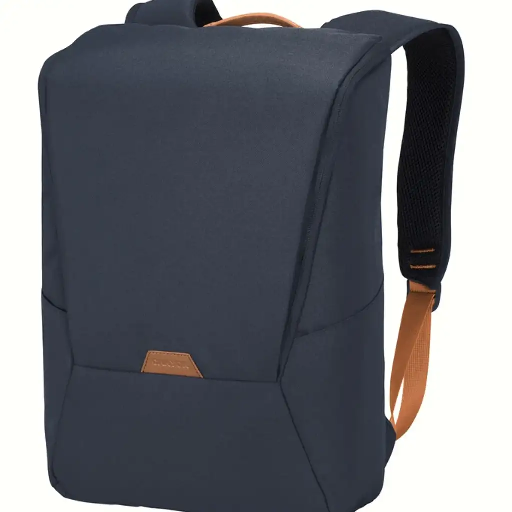 CANYON Backpack OnPack E01 - Photo 2