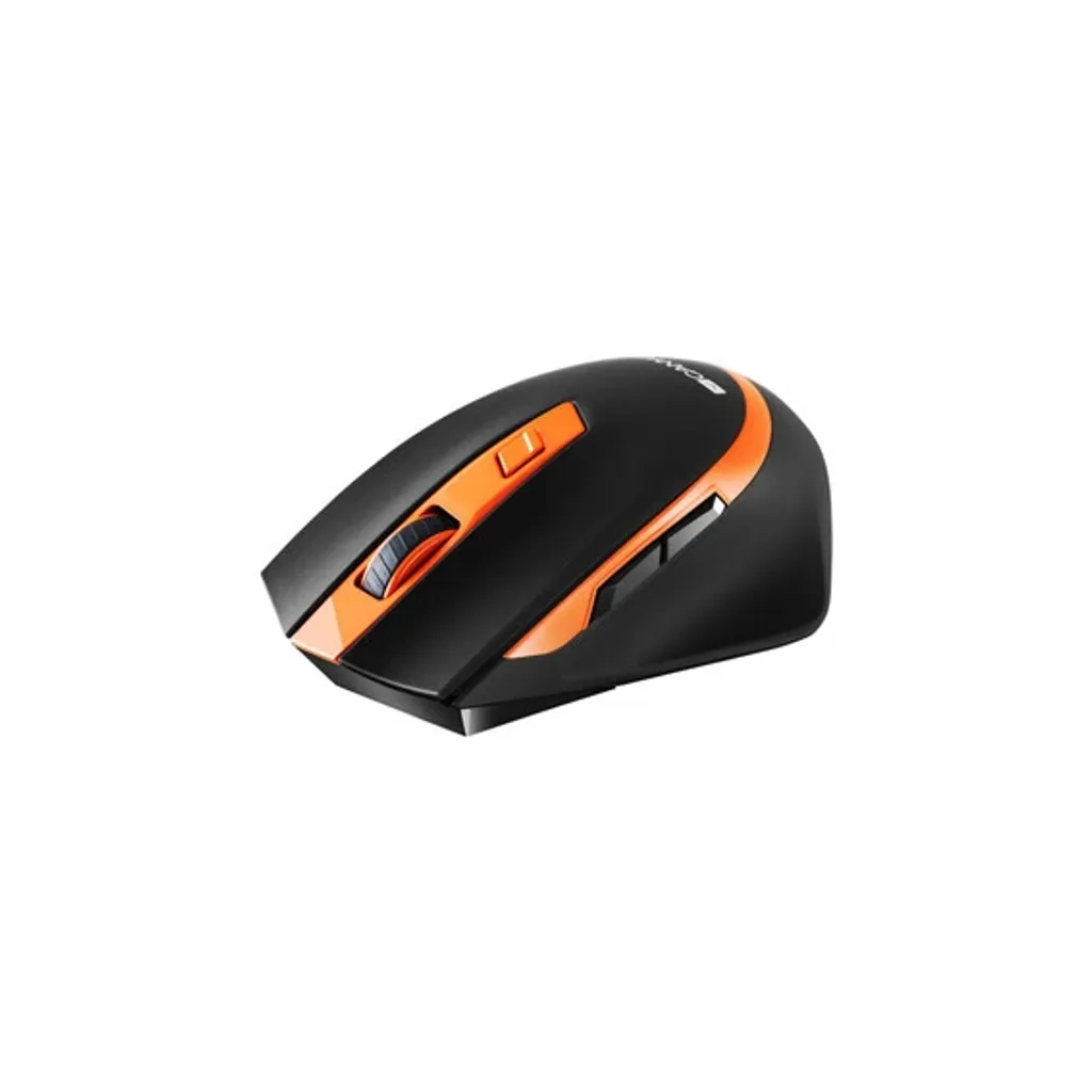 Stylish Wireless Mouse With a Gaming-grade Sensor MW-13 - Photo 2