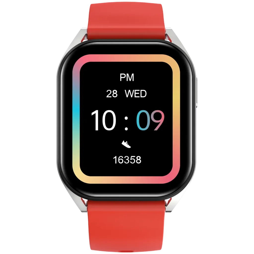 Smartwatch Chatter SW-58 - Photo 2