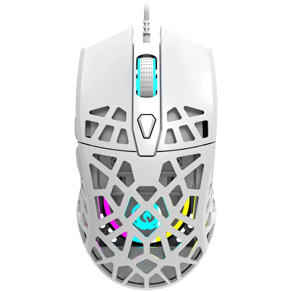Gaming Mouse Puncher GM-20