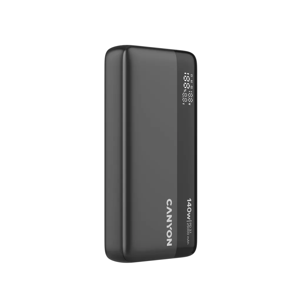Power Bank OnPower 240 - Photo 7