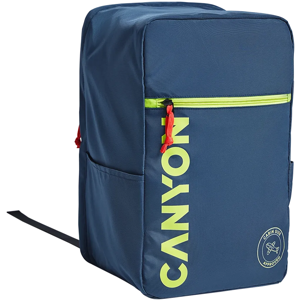 Rucsac pentru avion low-cost airlines CSZ-02 - Photo 2