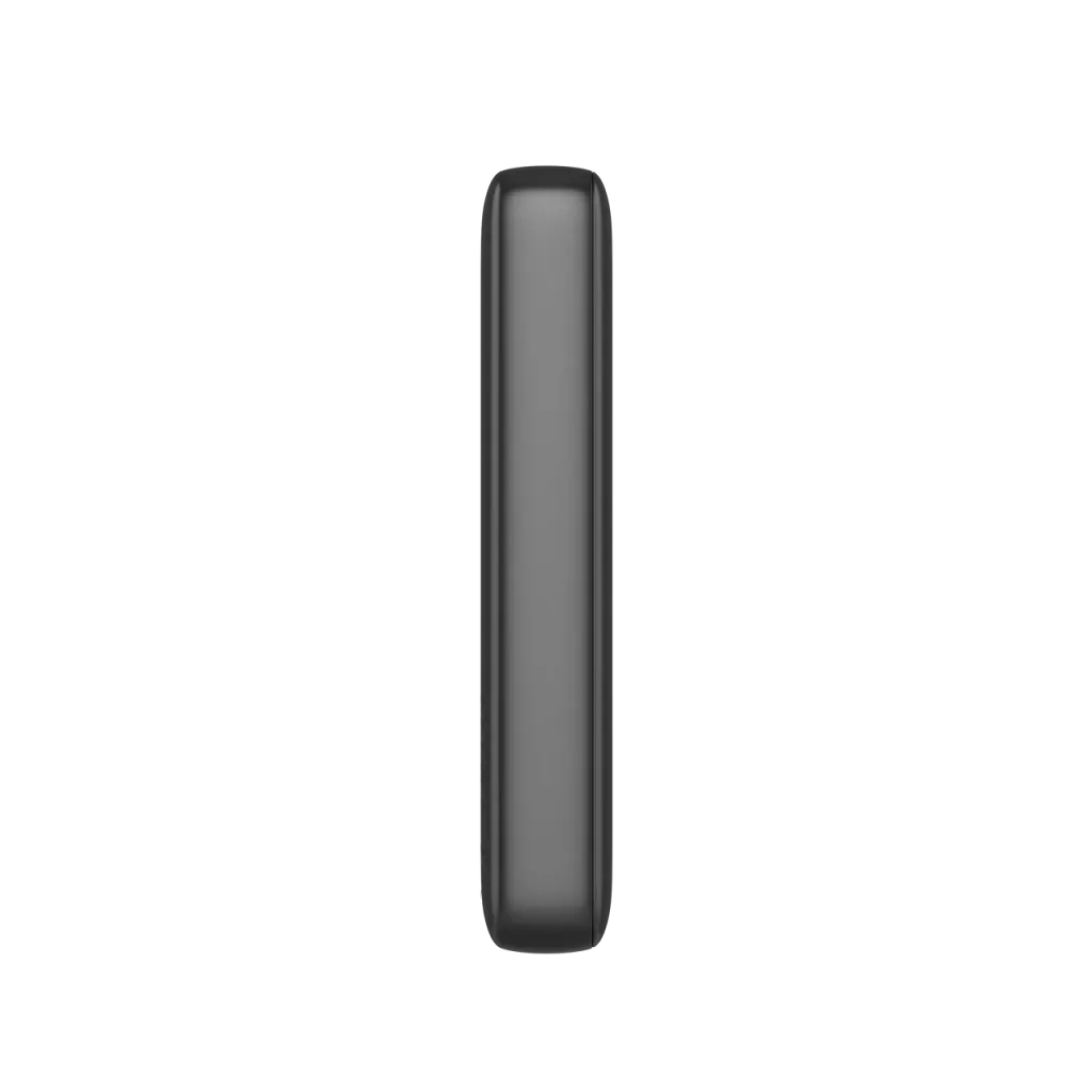 Power Bank OnPower 240 - Photo 6