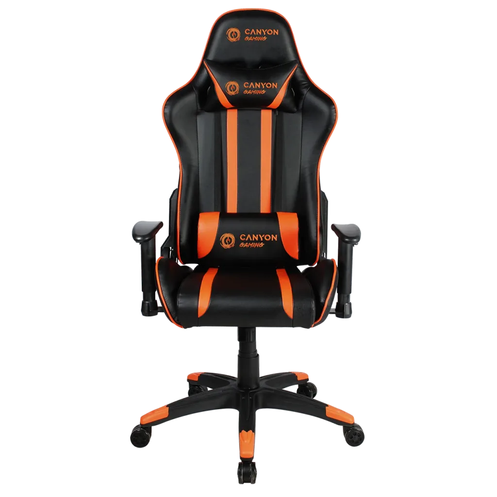 Herné kreslo Fobos GC-3