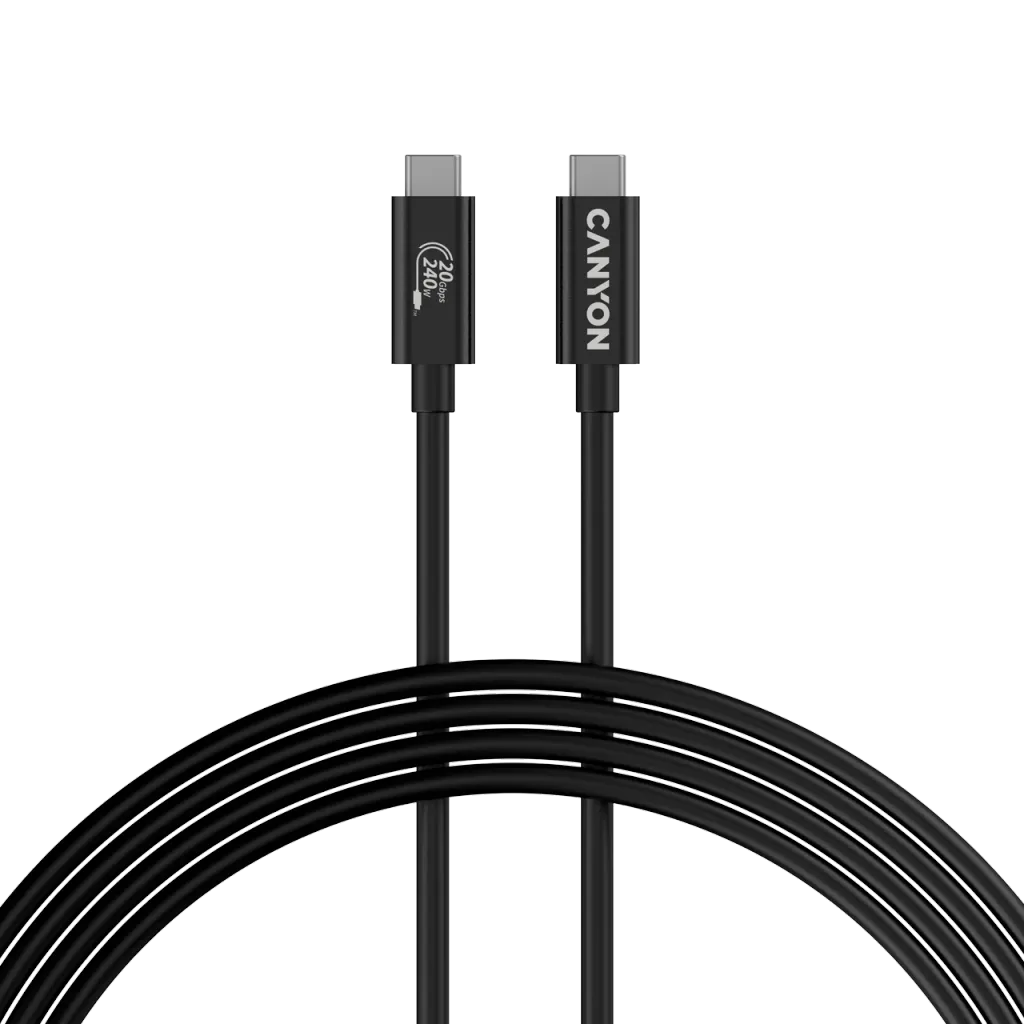 Lade- und Synchronisationskabel OnWire 240 - Photo 3