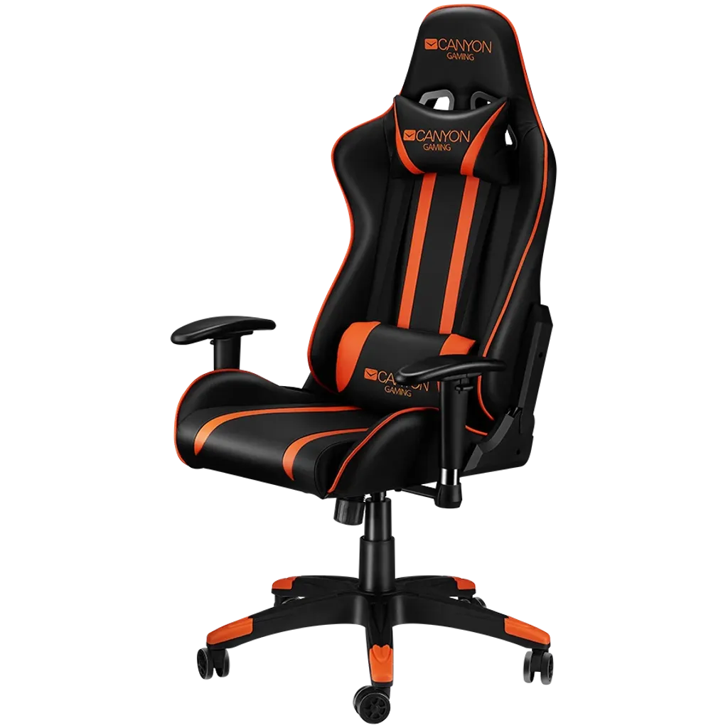 Стол за геймъри Fobos GС-3 - Photo 2