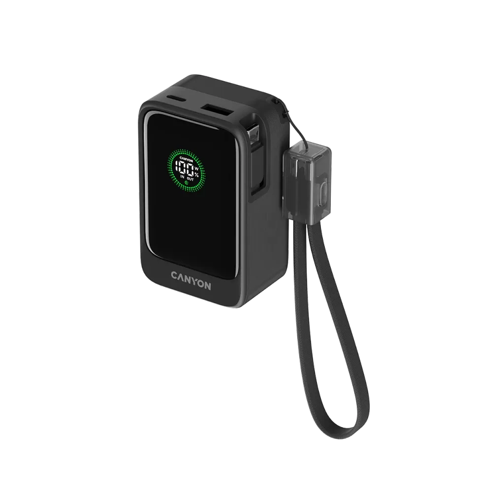 Powerbank OnPower 145