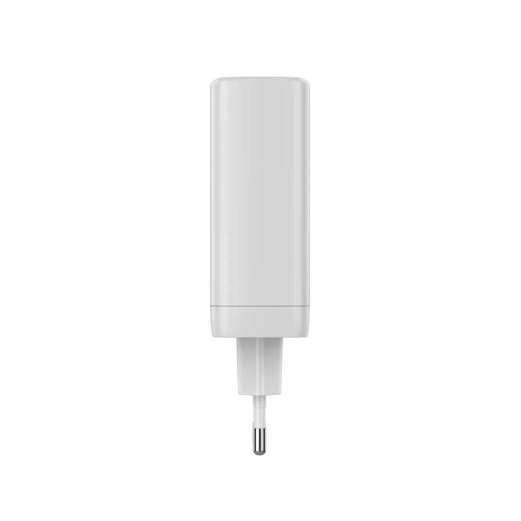 CANYON Wall Charger OnCharge 120ACC - Photo 3