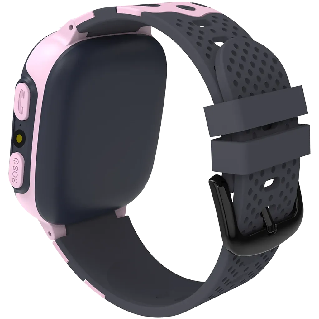 Kids watch “Sandy” KW-34 - Photo 4