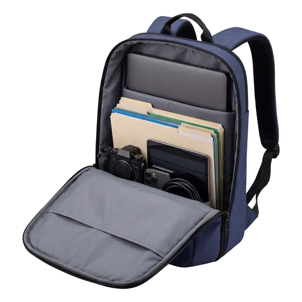 CANYON Backpack OnPack UR02 - Photo 10