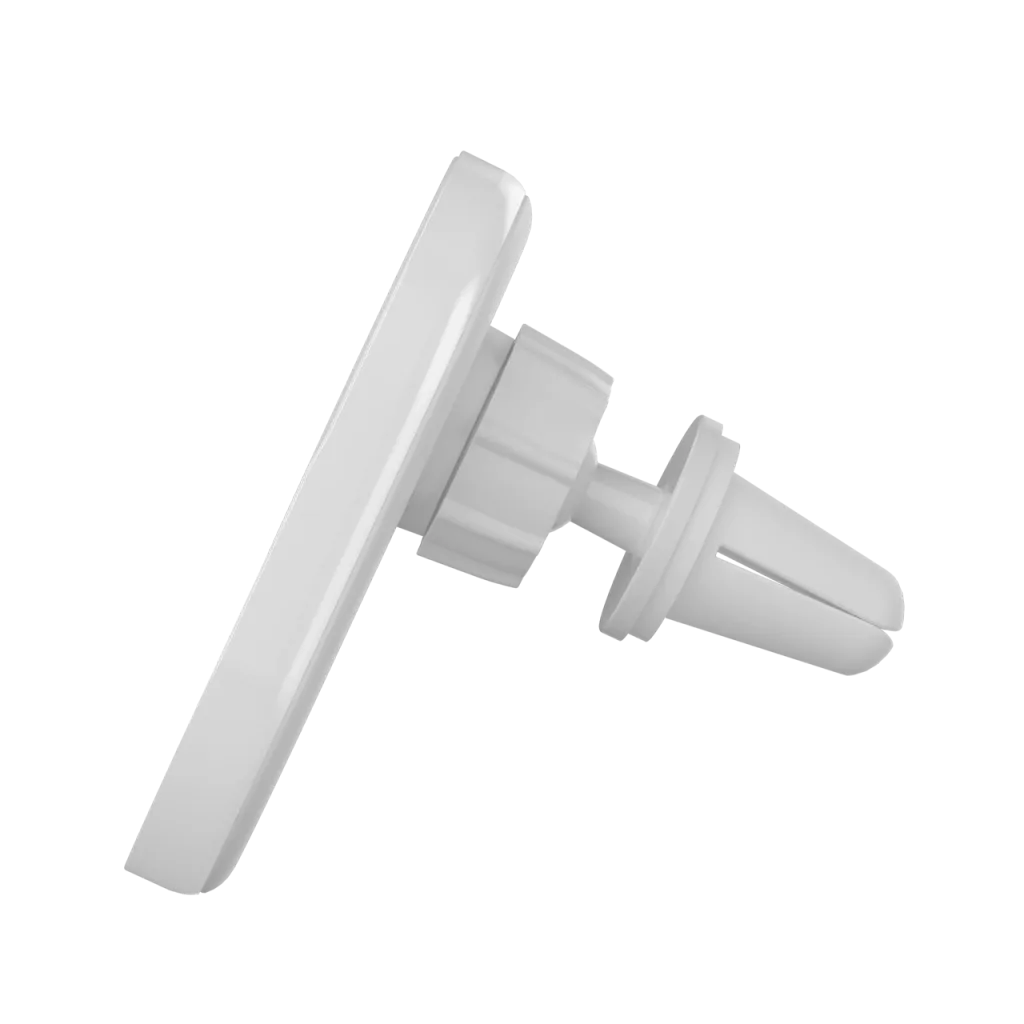 Wireless Car Charger OnGrip 105 - Photo 2