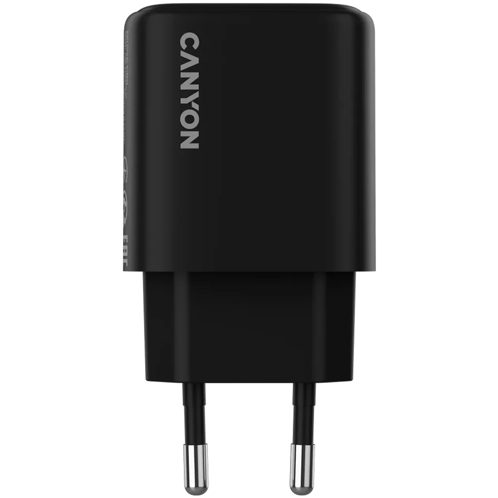 Wall Charger OnCharge 250 - Photo 2
