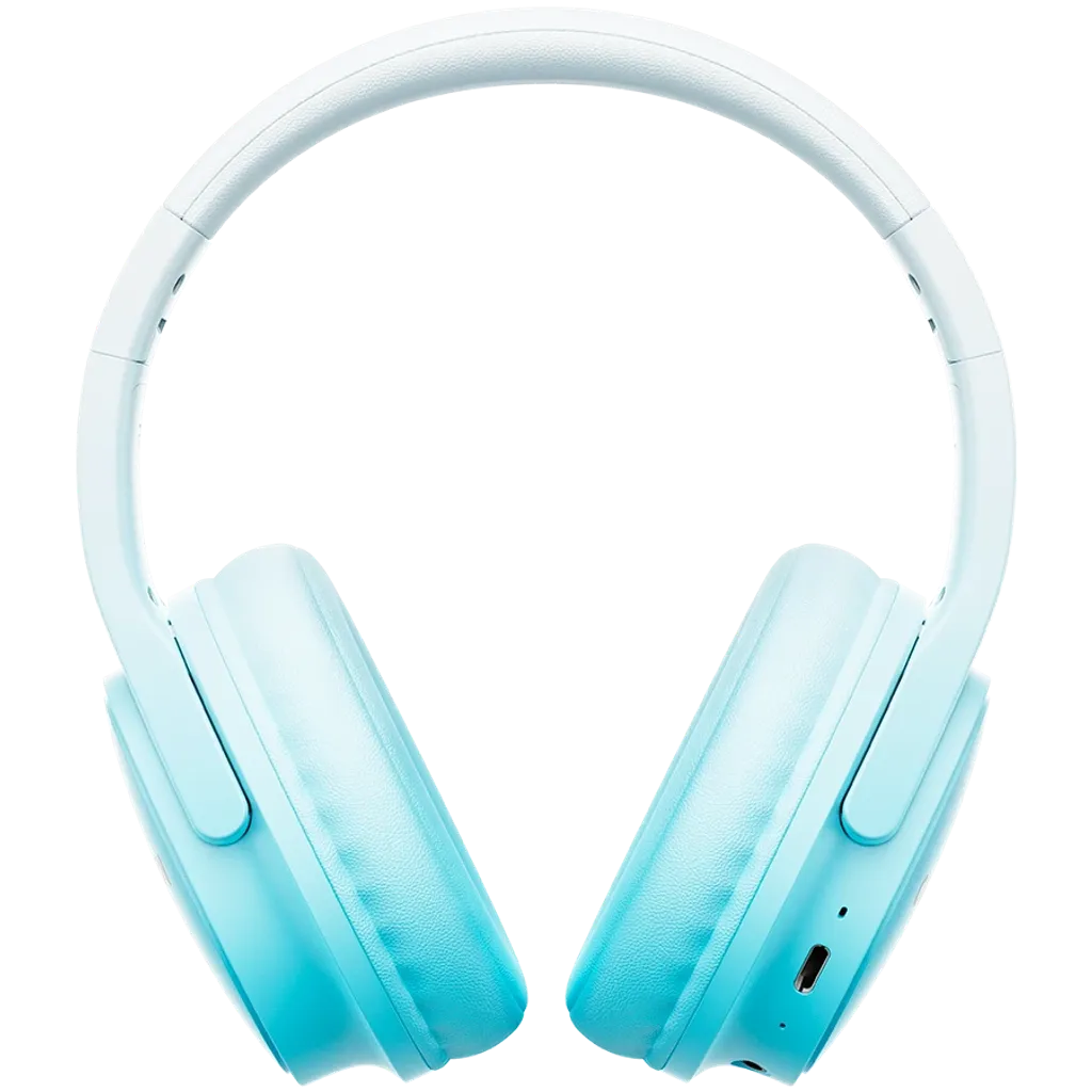 Over-Ear Headphones OnRiff 4 - Photo 2