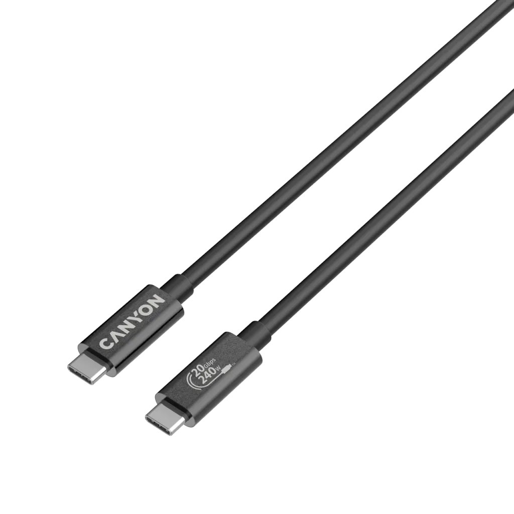 Lade- und Synchronisationskabel OnWire 240 - Photo 2