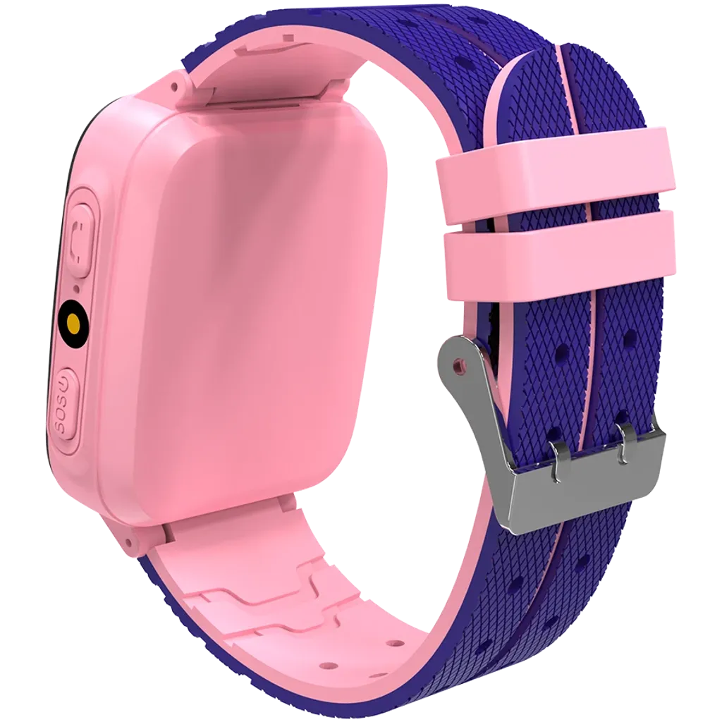 Kids watch "Jessie" KW-32 - Photo 5