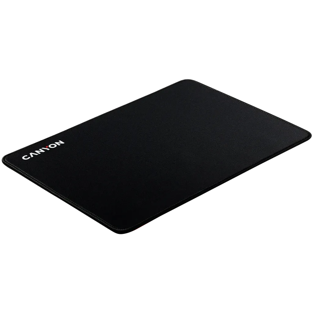 Heavily Textured Mousepad 270x210mm MP-2 - Photo 2