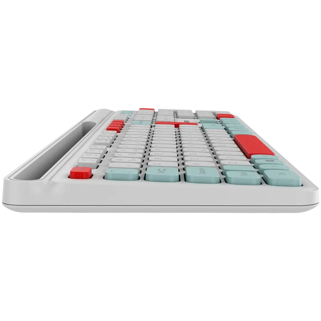 Wireless Combo Set HSET-W5 - Canyon - Photo 6