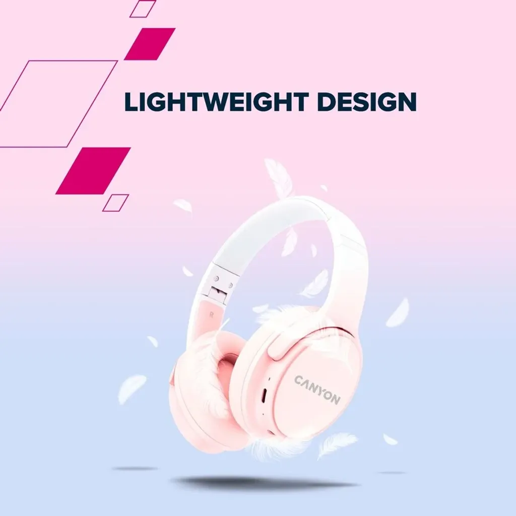 Bezdrátová sluchátka OnRiff 4 - Photo 12