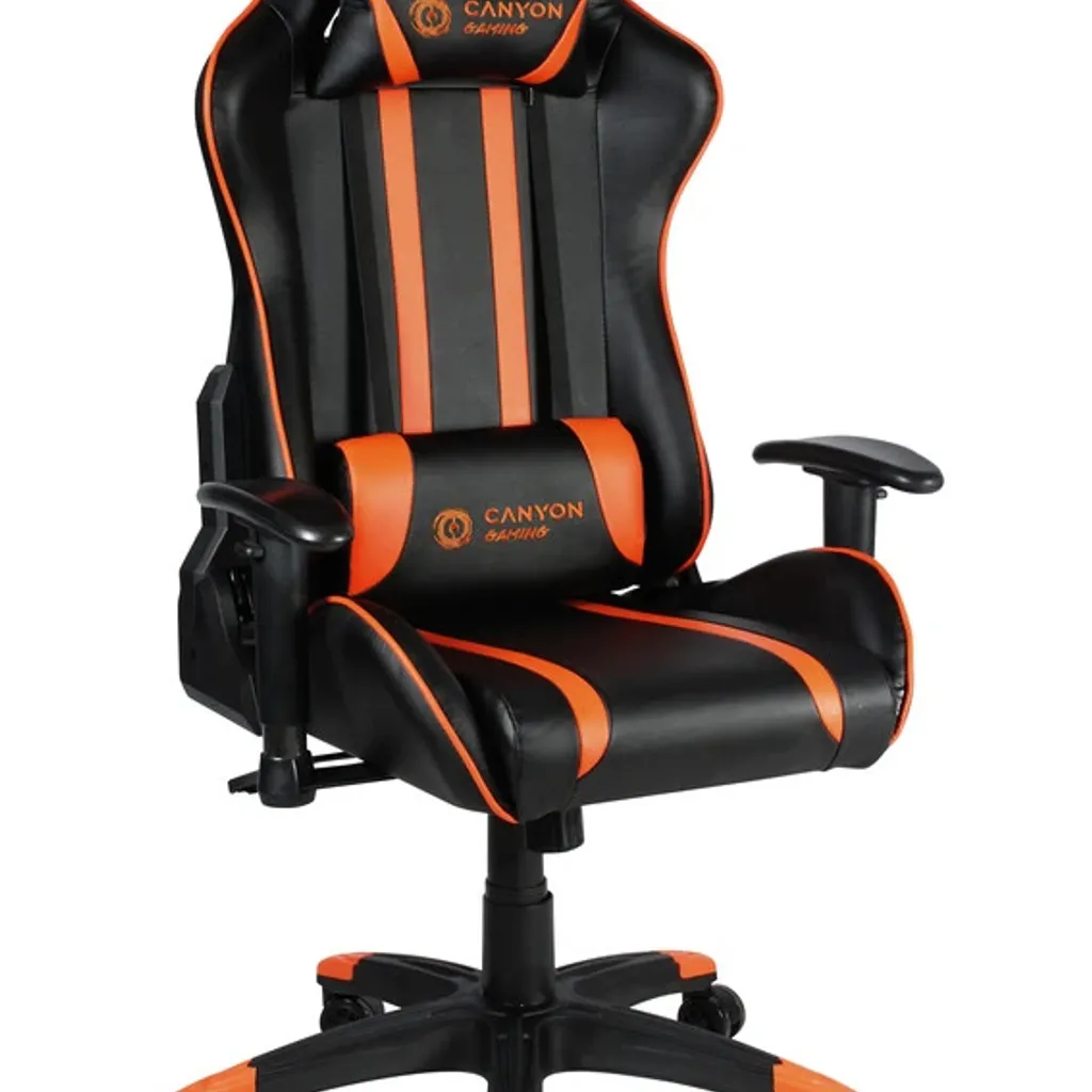 Gaming Chair Fobos GC-3 - Photo 3