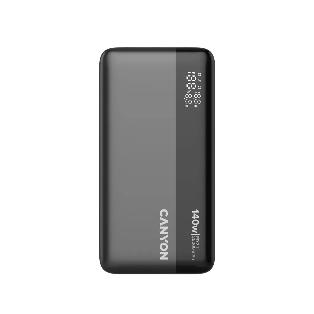 Power Bank OnPower 240