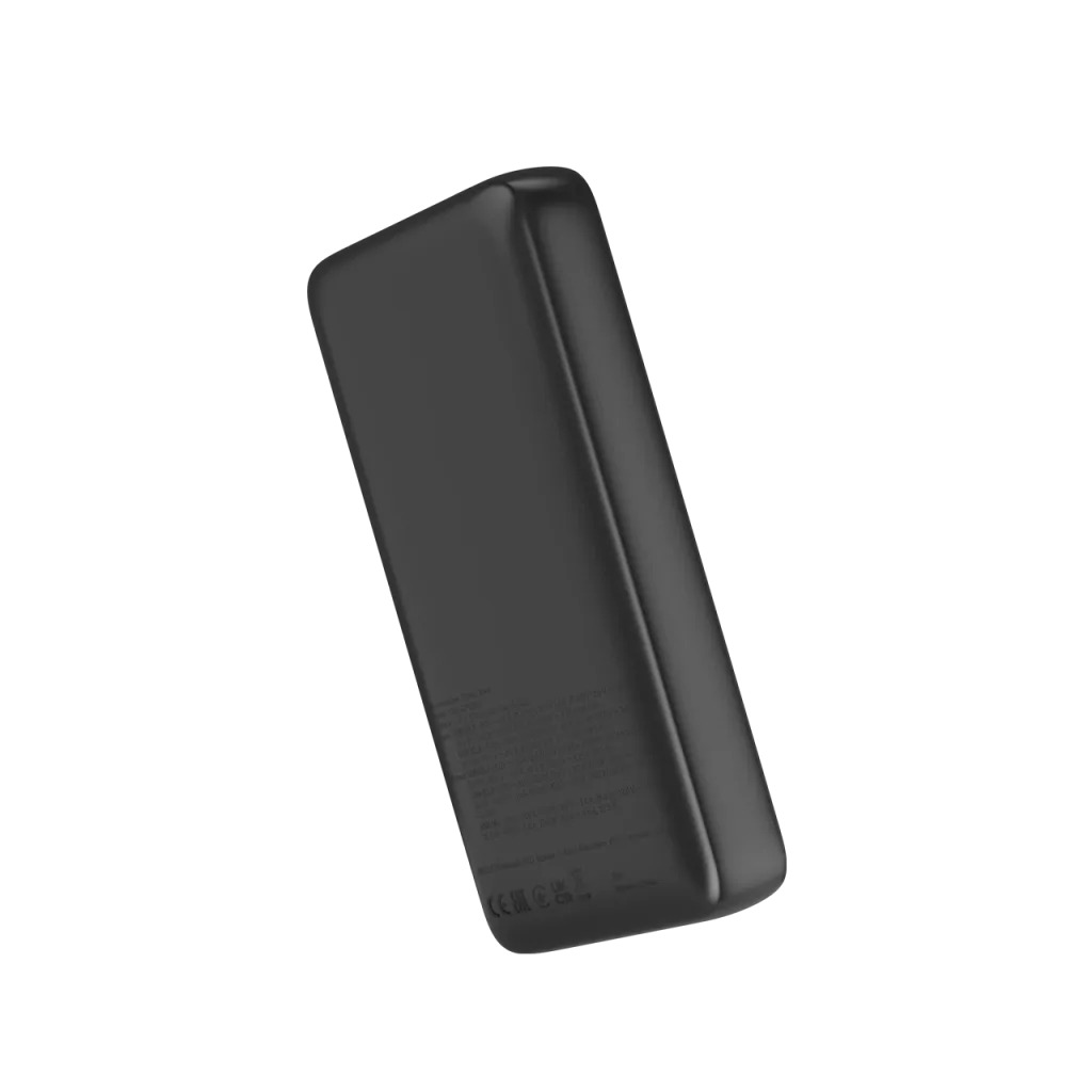 Power Bank OnPower 240 - Photo 13