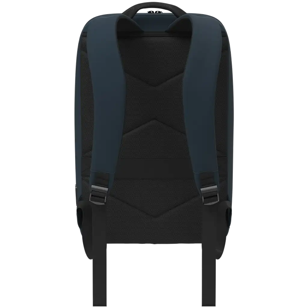 CANYON Backpack OnPack UR01 - Photo 9