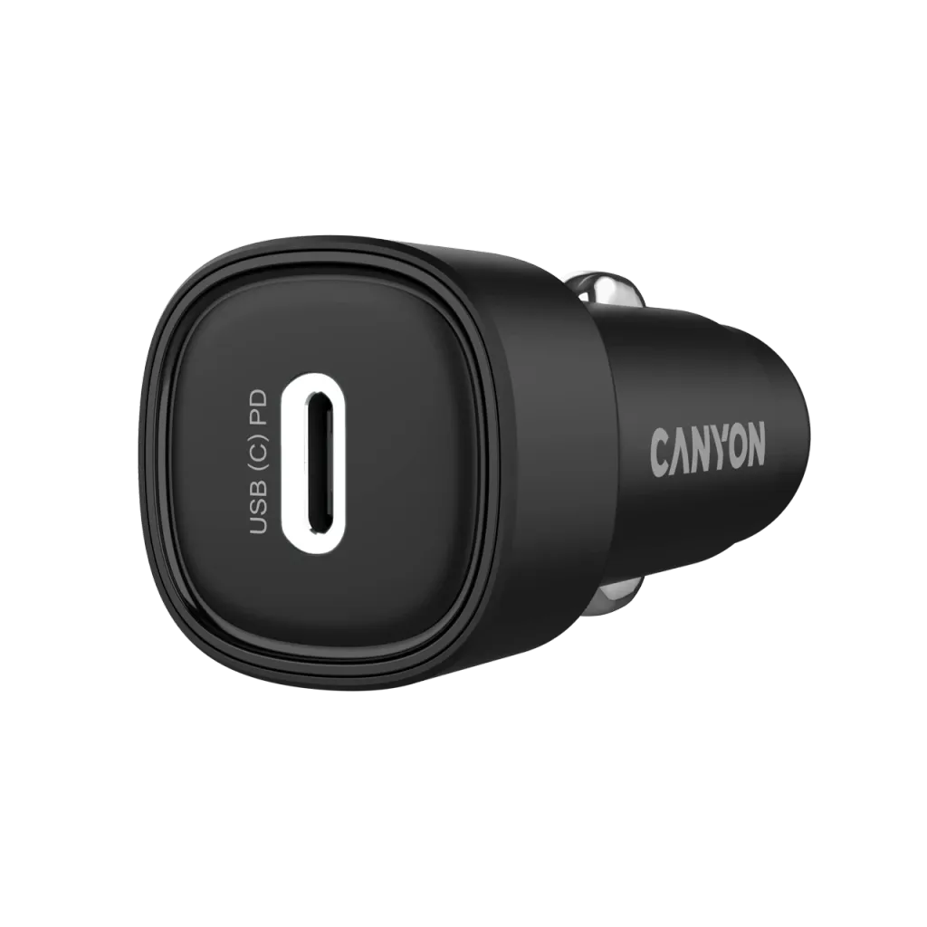 Car Charger OnDrive 30 - Photo 2