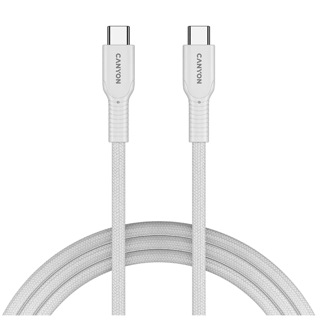 Charge & Sync Cable OnWire 60CL