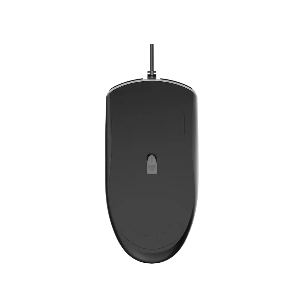 CANYON Wired Mouse M-5N - Photo 5