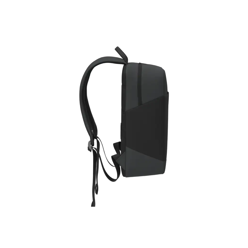 CANYON Backpack OnPack UR03 - Photo 4