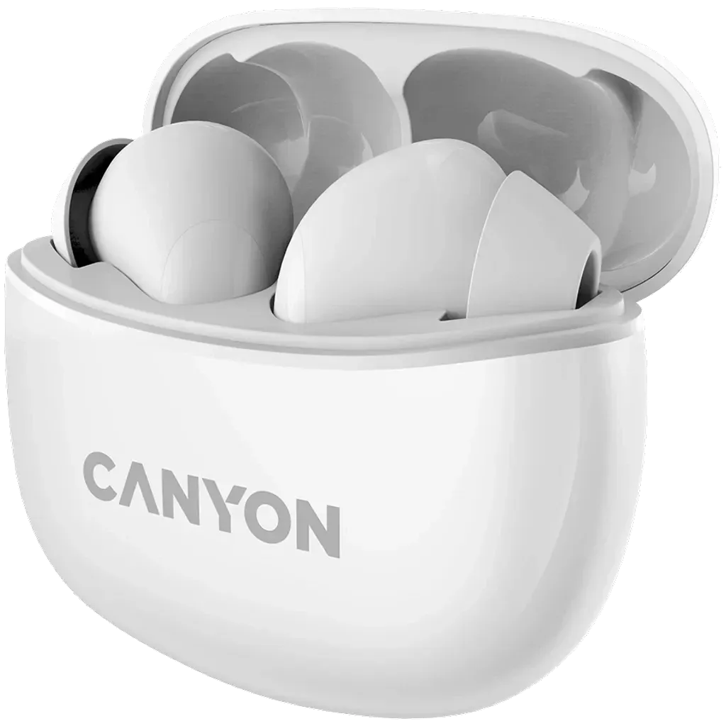 True wireless stereo headset TWS-5 - Photo 3