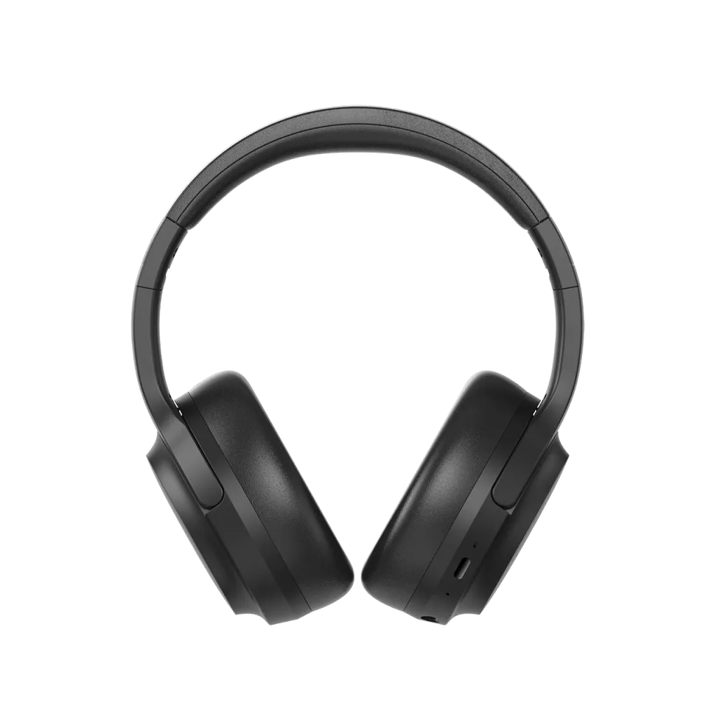 Canyon Over-Ear Headphones OnRiff 5 - Photo 3