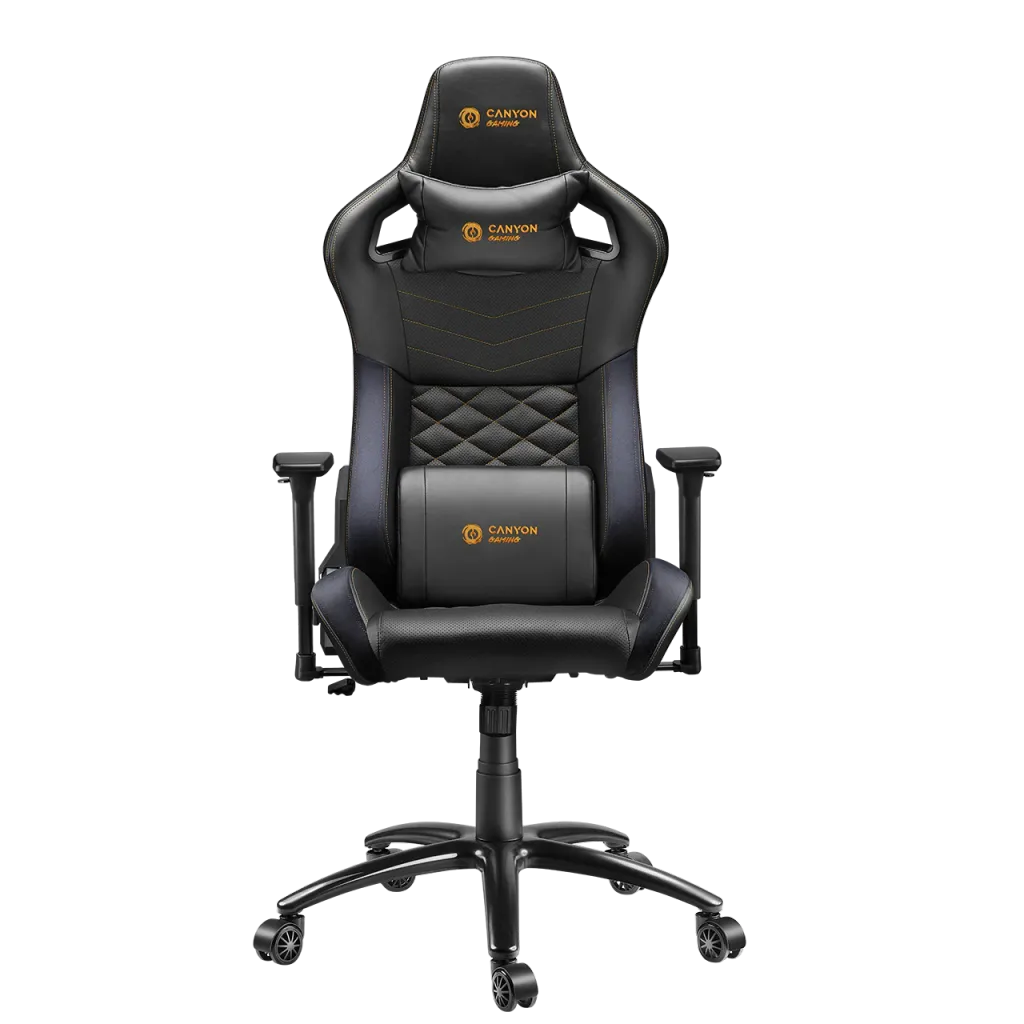 Gaming Chair Nightfall GC-7