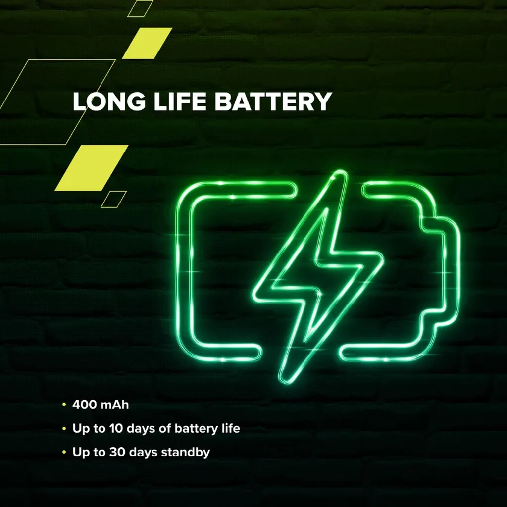 Smart Watch "Maverick" SW-83 - Photo 10