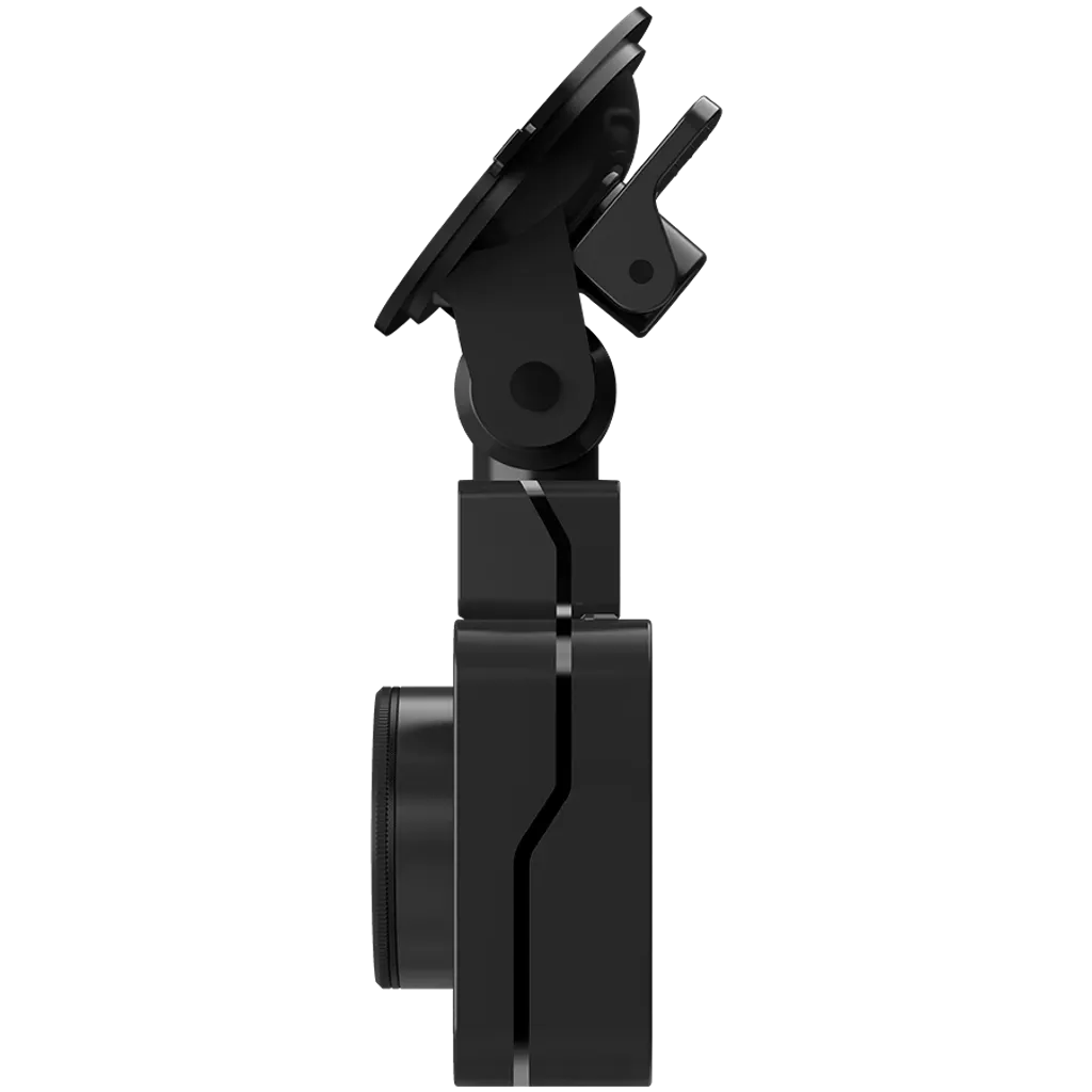 Συσκευή καταγραφής βίντεο αυτοκινήτου DVR25GPS - Photo 9